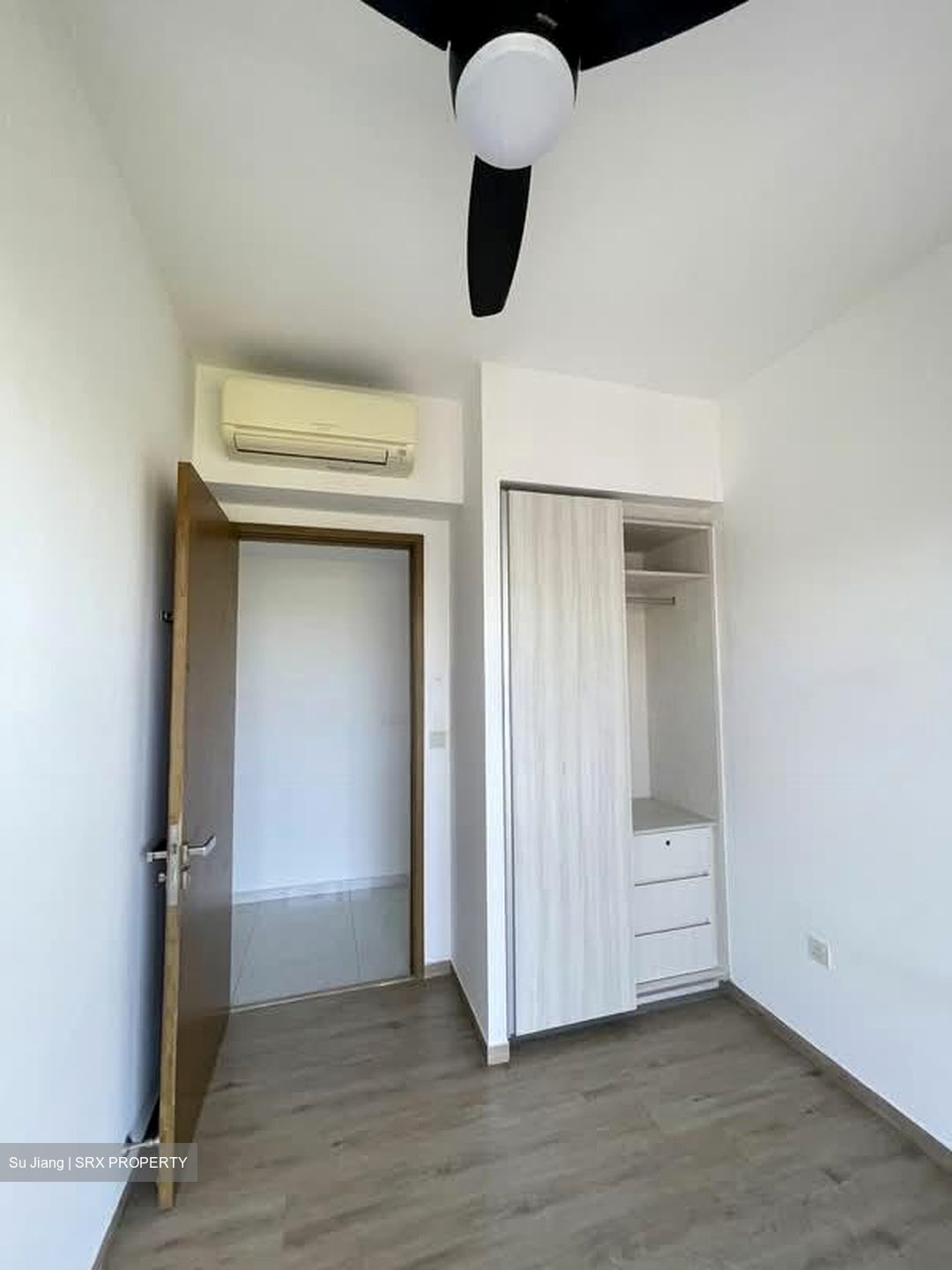 CityLife @ Tampines (D18), Condominium #560929661